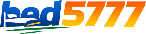 bed 5777